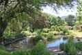 Property photo of 21 Mate Street Tumbarumba NSW 2653