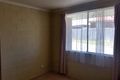 Property photo of 2/20 Bishops Drive Newnham TAS 7248