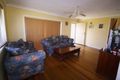 Property photo of 4 Hungerford Street Kippa-Ring QLD 4021