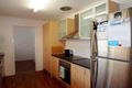 Property photo of 54 Boomba Street Pacific Paradise QLD 4564