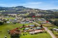 Property photo of 4894 Huon Highway Geeveston TAS 7116