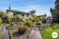 Property photo of 4894 Huon Highway Geeveston TAS 7116