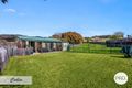 Property photo of 4894 Huon Highway Geeveston TAS 7116