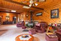 Property photo of 28 Teggs Road Gravelly Beach TAS 7276