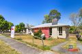 Property photo of 6 Angus Street Morwell VIC 3840