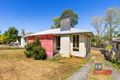 Property photo of 6 Angus Street Morwell VIC 3840