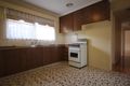 Property photo of 3/86 Ringwood Street Ringwood VIC 3134
