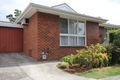 Property photo of 3/86 Ringwood Street Ringwood VIC 3134