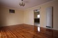 Property photo of 3/86 Ringwood Street Ringwood VIC 3134