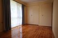 Property photo of 3/86 Ringwood Street Ringwood VIC 3134