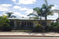 Property photo of 86 Nicolson Avenue Whyalla Norrie SA 5608