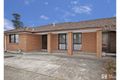 Property photo of 2/133 Clarendon Street Cranbourne VIC 3977