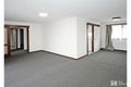 Property photo of 2/133 Clarendon Street Cranbourne VIC 3977