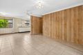 Property photo of 21 Mill Street Landsborough QLD 4550