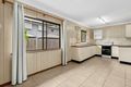 Property photo of 21 Mill Street Landsborough QLD 4550