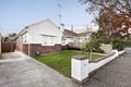 Property photo of 31 Bowler Street Hawthorn East VIC 3123