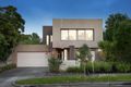 Property photo of 17 McCulloch Street Nunawading VIC 3131