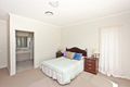 Property photo of 5 The Cove Drive Fullerton Cove NSW 2318