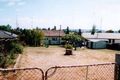 Property photo of 12 Albert Street Oberon NSW 2787