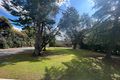 Property photo of 109 Coree Street Finley NSW 2713