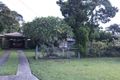 Property photo of 13 Foxton Street Bundamba QLD 4304