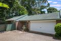 Property photo of 2/57 Gloucester Road Buderim QLD 4556
