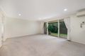 Property photo of 2/57 Gloucester Road Buderim QLD 4556