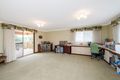 Property photo of 3191 Old Coast Road Lake Clifton WA 6215