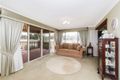 Property photo of 3191 Old Coast Road Lake Clifton WA 6215