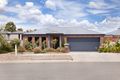 Property photo of 8 Harley Court Mount Clear VIC 3350