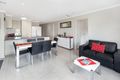 Property photo of 8 Harley Court Mount Clear VIC 3350