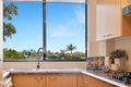 Property photo of 20/63A Barnstaple Road Five Dock NSW 2046