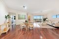 Property photo of 20/63A Barnstaple Road Five Dock NSW 2046