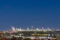 Property photo of 20/63A Barnstaple Road Five Dock NSW 2046
