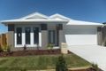 Property photo of 32 Verde Circuit Caloundra West QLD 4551