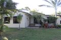 Property photo of 6 Brampton Drive Bowen QLD 4805