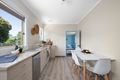 Property photo of 104 Vermont Road Mowbray TAS 7248