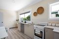 Property photo of 104 Vermont Road Mowbray TAS 7248