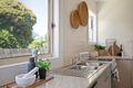 Property photo of 104 Vermont Road Mowbray TAS 7248