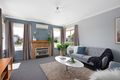 Property photo of 104 Vermont Road Mowbray TAS 7248