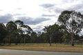 Property photo of 232 Captain Cook Drive Willmot NSW 2770