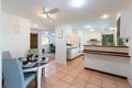 Property photo of 27 Cone Street Shoal Point QLD 4750