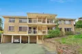 Property photo of 1/22 Hillview Crescent The Hill NSW 2300