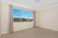 Property photo of 1/22 Hillview Crescent The Hill NSW 2300
