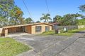 Property photo of 230 Government Road Labrador QLD 4215
