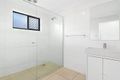 Property photo of 230 Government Road Labrador QLD 4215