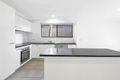 Property photo of 230 Government Road Labrador QLD 4215