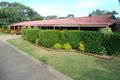 Property photo of 40 Myall Street Tea Gardens NSW 2324