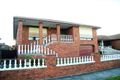 Property photo of 108 Barry Road Thomastown VIC 3074