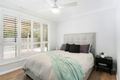 Property photo of 81 Palomar Parade Toukley NSW 2263